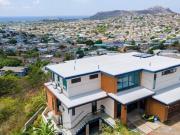 Pukalani Pl, Honolulu, Home For Sale