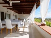 Pula All interno dell'esclusivo e riservato Golf Is...