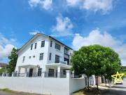 pulai 0Dp mutiara gelang patah setia eco garden bukit indah