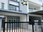 pulai 0Dp mutiara kangkar pulai indah setia eco garden...