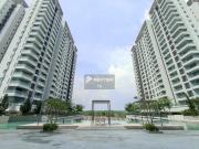 Pulai Emas @ Pulai Jaya 2 Storey Terrace 20x70= 1400sqft...