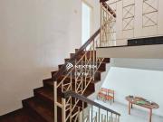 Pulai indah Single Storey Terrace House Special size...