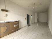 Pulai Jaya 20x65 3Bed 2Bath Good Condition Full Loan