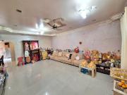 Pulai Jaya Double Storey Full loan Sri Skudai Taman...