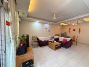 Pulai Jaya Double Storey Terrace Bukit Indah Tuas