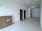 Pulai Jaya Full Loan Good Condition Single Storey For Sale