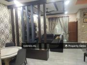 Pulai Jaya,Skudai Double Storey Terrace House