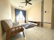 Pulai Mutiara 2 Apartment Full Renovation Invest...