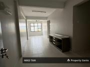 Pulai Mutiara Apartment Renovated For Rent