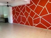 Pulai Mutiara Kangkar Pulai Boleh Full Loan Near Tuas...