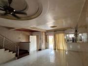 Pulai Perdana 2storey near utm