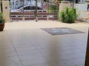 Pulai perdana double storey house for sale