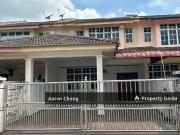 Pulau Gadong For Sale Melaka Raya For Sale