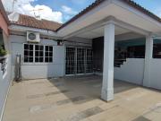 Pulau Gadong Single Storey Bertam near Malim Pokok...