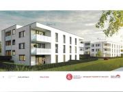 Pulgarn III Steyregg 6/1/8