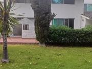 PULGAS NTE A CAMPO DGOLF!CASA 2P $5200