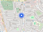 Pulker Close