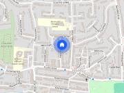 Puller Road, Boxmoor Puller Road, Boxmoor