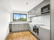 Pullman Court, 65 Drayton Gardens, London SW10, 3...