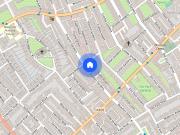 Pullman Court, 65 Drayton Gardens, London, SW10