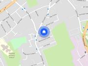 Pullman Green, Doncaster, DN4