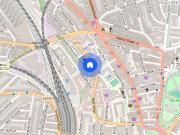 Pullman Haul, Brighton