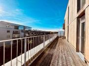 Pullman Haul, Brighton, BN1