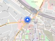 Pullman House, Wembley Park Gardens, Wembley, HA9