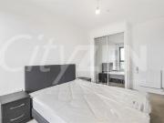 Pullman House, Wembley Park Gardens, Wembley, London