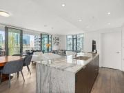 Pullman Porter Street