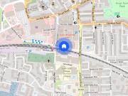 Pullman Square, Grays, RM17