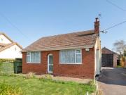 Pulloxhill Road, Greenfield, 2 Bedroom Detached