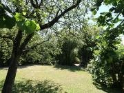 Pully appartement d'exception avec vue panoramique |...