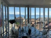 Pully avenue du Prieuré 13 appartement de 6 pièces de...