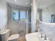 PULLY – Splendid individual villa of approx. 347m2 in a...