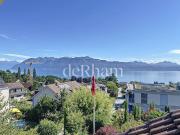 PULLY Splendide villa individuelle d'env. 347m2 dans...