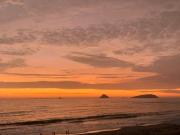 PULPOS BORDEMAR, VENDO CASA DE ENSUEÑO