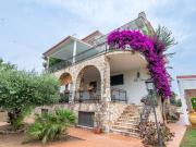 Pulsano trilocale 54mq