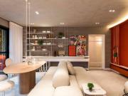 Apartamentos à venda em Água Verde, Curitiba | 3 quartos...