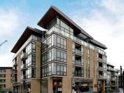 Pulse Apartments, Lymington Road, 2 Bedroom Apartment