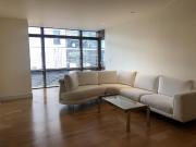 Pulse Apartments, Lymington Road, London NW6, 2 bed flat...