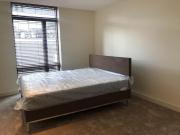 Pulse Apartments, Lymington Road, London NW6