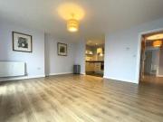 Pulse Development, Charcot Road, 2 Bedroom Apartment