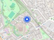 Pulse Development, Charcot Road, London, NW9