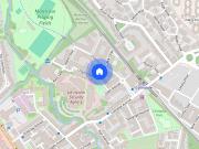 Pulse Development, Tanner Close, Colindale NW9