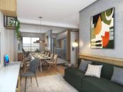 Apartamentos à venda em Vila Buarque, São Paulo | Studio... Apartamentos à venda em Vila Buarque, São Paulo | Studio...