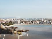 Pulse Lisboa Pulse Lisboa