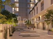 Pulse Townhouses Lisboa