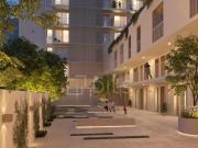 Pulse Townhouses Lisboa