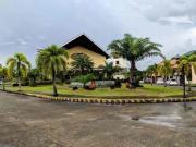 Pulu Amsic Lot for sale. near clark Angeles city Pampanga